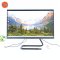 ALL IN ONE (ออลอินวัน) LENOVO/CPU I5-10400T/จอ 23.8 นิ้ว FHD/RAM DDR4 8GB/HDD 1TB/SSD M.2 256GB P17794