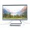 ALL IN ONE (ออลอินวัน) LENOVO/CPU I5-10400T/จอ 23.8 นิ้ว FHD/RAM DDR4 8GB/HDD 1TB/SSD M.2 256GB P17794