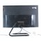 ALL IN ONE (ออลอินวัน) LENOVO/CPU I5-10400T/จอ 23.8 นิ้ว FHD/RAM DDR4 8GB/HDD 1TB/SSD M.2 256GB P17794