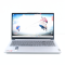 NOTEBOOK (โน๊ตบุ๊ค) LENOVO / CPU RYZEN 7 5700U / จอ 15.6 FHD / กราฟิกการ์ดออนบอร์ด / RAM DDR4 16GB / SSD 512GB P16473