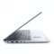 NOTEBOOK (โน๊ตบุ๊ค) LENOVO / CPU RYZEN 7 5700U / จอ 15.6 FHD / กราฟิกการ์ดออนบอร์ด / RAM DDR4 16GB / SSD 512GB P16473