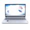 NOTEBOOK (โน๊ตบุ๊ค) LENOVO / CPU PENTIUM SILVER N5030 / จอ 15.6 FHD / กราฟิกการ์ดออนบอร์ด / RAM DDR4 8GB / SSD 256GB P16313