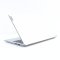 NOTEBOOK (โน๊ตบุ๊ค) LENOVO / CPU PENTIUM SILVER N5030 / จอ 15.6 FHD / กราฟิกการ์ดออนบอร์ด / RAM DDR4 8GB / SSD 256GB P16313