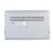NOTEBOOK (โน๊ตบุ๊ค) LENOVO / CPU PENTIUM SILVER N5030 / จอ 15.6 FHD / กราฟิกการ์ดออนบอร์ด / RAM DDR4 8GB / SSD 256GB P16313
