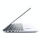 NOTEBOOK (โน๊ตบุ๊ค) LENOVO / CPU PENTIUM SILVER N5030 / จอ 15.6 FHD / กราฟิกการ์ดออนบอร์ด / RAM DDR4 8GB / SSD 256GB P16313