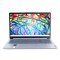 NOTEBOOK (โน๊ตบุ๊ค) LENOVO/CPU N4500/จอ 15.6 FHD/RAM DDR4 8GB/SSD M.2 512GB P17215