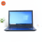 NOTEBOOK (โน๊ตบุ๊ค) DELL / CPU I5-5200U /จอ 15.6" HD / GPU AMD RADEON R5 M330 2GB / RAM DDR3 4GB / HDD 1TB P15923
