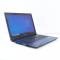 NOTEBOOK (โน๊ตบุ๊ค) DELL / CPU I5-5200U /จอ 15.6" HD / GPU AMD RADEON R5 M330 2GB / RAM DDR3 4GB / HDD 1TB P15923