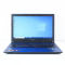 NOTEBOOK (โน๊ตบุ๊ค) DELL / CPU I5-5200U /จอ 15.6" HD / GPU AMD RADEON R5 M330 2GB / RAM DDR3 4GB / HDD 1TB P15923
