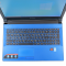 NOTEBOOK (โน๊ตบุ๊ค) DELL / CPU I5-5200U /จอ 15.6" HD / GPU AMD RADEON R5 M330 2GB / RAM DDR3 4GB / HDD 1TB P15923