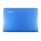 NOTEBOOK (โน๊ตบุ๊ค) DELL / CPU I5-5200U /จอ 15.6" HD / GPU AMD RADEON R5 M330 2GB / RAM DDR3 4GB / HDD 1TB P15923