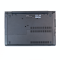 NOTEBOOK (โน๊ตบุ๊ค) DELL / CPU I5-5200U /จอ 15.6" HD / GPU AMD RADEON R5 M330 2GB / RAM DDR3 4GB / HDD 1TB P15923