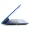 NOTEBOOK (โน๊ตบุ๊ค) DELL / CPU I5-5200U /จอ 15.6" HD / GPU AMD RADEON R5 M330 2GB / RAM DDR3 4GB / HDD 1TB P15923