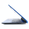 NOTEBOOK (โน๊ตบุ๊ค) DELL / CPU I5-5200U /จอ 15.6" HD / GPU AMD RADEON R5 M330 2GB / RAM DDR3 4GB / HDD 1TB P15923