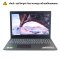 NOTEBOOK (โน๊ตบุ๊ค) LENOVO/CPU I5-7200U/จอ 15.6 FHD/GPU 940MX 2GB/RAM DDR4 12GB/SSD 250GB P17229