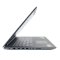 NOTEBOOK (โน๊ตบุ๊ค) LENOVO/CPU I5-7200U/จอ 15.6 FHD/GPU 940MX 2GB/RAM DDR4 12GB/SSD 250GB P17229