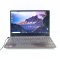 NOTEBOOK (โน๊ตบุ๊ค) LENOVO / CPU RYZEN 5 2500U / จอ 15.6 HD / กราฟิกการ์ดออนบอร์ด / RAM DDR4 8GB / SSD 256GB P16321