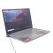 NOTEBOOK (โน๊ตบุ๊ค) LENOVO / CPU RYZEN 5 2500U / จอ 15.6 HD / กราฟิกการ์ดออนบอร์ด / RAM DDR4 8GB / SSD 256GB P16321