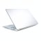 NOTEBOOK (โน๊ตบุ๊ค) LENOVO / CPU RYZEN 5 2500U / จอ 15.6 HD / กราฟิกการ์ดออนบอร์ด / RAM DDR4 8GB / SSD 256GB P16321