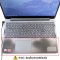 NOTEBOOK (โน๊ตบุ๊ค) LENOVO / CPU RYZEN 5 2500U / จอ 15.6 HD / กราฟิกการ์ดออนบอร์ด / RAM DDR4 8GB / SSD 256GB P16321