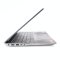 NOTEBOOK (โน๊ตบุ๊ค) LENOVO / CPU RYZEN 5 2500U / จอ 15.6 HD / กราฟิกการ์ดออนบอร์ด / RAM DDR4 8GB / SSD 256GB P16321