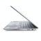 NOTEBOOK (โน๊ตบุ๊ค) LENOVO / CPU RYZEN 5 2500U / จอ 15.6 HD / กราฟิกการ์ดออนบอร์ด / RAM DDR4 8GB / SSD 256GB P16321