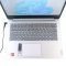 NOTEBOOK (โน๊ตบุ๊ค) LENOVO / CPU ATHLON SILVER 3050U / จอ 14" FHD / กราฟิกการ์ดออนบอร์ด / RAM DDR4 8GB / SSD 512GB P15914