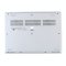 NOTEBOOK (โน๊ตบุ๊ค) LENOVO / CPU ATHLON SILVER 3050U / จอ 14" FHD / กราฟิกการ์ดออนบอร์ด / RAM DDR4 8GB / SSD 512GB P15914