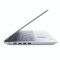 NOTEBOOK (โน๊ตบุ๊ค) LENOVO / CPU ATHLON SILVER 3050U / จอ 14" FHD / กราฟิกการ์ดออนบอร์ด / RAM DDR4 8GB / SSD 512GB P15914