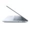 NOTEBOOK (โน๊ตบุ๊ค) LENOVO / CPU ATHLON SILVER 3050U / จอ 14" FHD / กราฟิกการ์ดออนบอร์ด / RAM DDR4 8GB / SSD 512GB P15914
