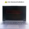 NOTEBOOK (โน๊ตบุ๊ค) LENOVO / CPU RYZEN 7 5700U / จอ 14" FHD / กราฟิกการ์ดออนบอร์ด / RAM DDR4 8GB 3200MHz / SSD 500GB P15043