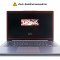 NOTEBOOK (โน๊ตบุ๊ค) LENOVO / CPU RYZEN 7 5700U / จอ 14" FHD / กราฟิกการ์ดออนบอร์ด / RAM DDR4 8GB 3200MHz / SSD 500GB P15043