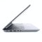 NOTEBOOK (โน๊ตบุ๊ค) LENOVO / CPU RYZEN 7 5700U / จอ 14" FHD / กราฟิกการ์ดออนบอร์ด / RAM DDR4 8GB 3200MHz / SSD 500GB P15043