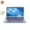 NOTEBOOK (โน๊ตบุ๊ค) LENOVO / CPU AMD RYZEN 7 5700U / จอ 14 FHD / RAM DDR4 8GB / SSD 512GB M.2 P17830
