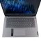NOTEBOOK (โน๊ตบุ๊ค) LENOVO / CPU AMD RYZEN 7 5700U / จอ 14 FHD / RAM DDR4 8GB / SSD 512GB M.2 P17830