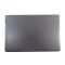 NOTEBOOK (โน๊ตบุ๊ค) LENOVO / CPU AMD RYZEN 7 5700U / จอ 14 FHD / RAM DDR4 8GB / SSD 512GB M.2 P17830