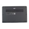 NOTEBOOK (โน๊ตบุ๊ค) LENOVO / CPU AMD RYZEN 7 5700U / จอ 14 FHD / RAM DDR4 8GB / SSD 512GB M.2 P17830