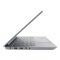 NOTEBOOK (โน๊ตบุ๊ค) LENOVO / CPU AMD RYZEN 7 5700U / จอ 14 FHD / RAM DDR4 8GB / SSD 512GB M.2 P17830
