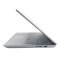 NOTEBOOK (โน๊ตบุ๊ค) LENOVO / CPU AMD RYZEN 7 5700U / จอ 14 FHD / RAM DDR4 8GB / SSD 512GB M.2 P17830