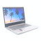 NOTEBOOK (โน๊ตบุ๊ค) LENOVO / CPU I3-1005G1 / จอ 14 FHD / RAM DDR4 8GB / SSD 256GB P16881