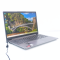NOTEBOOK (โน๊ตบุ๊ค) LENOVO / CPU RYZEN 5 5625U / จอ 15.6 FHD / RAM DDR4 8GB / SSD 512GB P16910