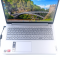 NOTEBOOK (โน๊ตบุ๊ค) LENOVO / CPU RYZEN 5 5625U / จอ 15.6 FHD / RAM DDR4 8GB / SSD 512GB P16910