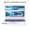 NOTEBOOK (โน๊ตบุ๊ค) LENOVO / CPU I7-6700HQ / จอ 15.6 FHD / GPU GTX 950M 4GB / RAM DDR4 8GB / HDD 1TB P16319