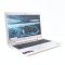 NOTEBOOK (โน๊ตบุ๊ค) LENOVO / CPU I7-6700HQ / จอ 15.6 FHD / GPU GTX 950M 4GB / RAM DDR4 8GB / HDD 1TB P16319