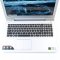 NOTEBOOK (โน๊ตบุ๊ค) LENOVO / CPU I7-6700HQ / จอ 15.6 FHD / GPU GTX 950M 4GB / RAM DDR4 8GB / HDD 1TB P16319