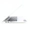 NOTEBOOK (โน๊ตบุ๊ค) LENOVO / CPU I7-6700HQ / จอ 15.6 FHD / GPU GTX 950M 4GB / RAM DDR4 8GB / HDD 1TB P16319