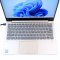 NOTEBOOK (โน๊ตบุ๊ค) LENOVO IDEAPAD/CPU I5-8250U/จอ 13.3" FHD/กราฟิกการ์ดออนบอร์ด/RAM DDR4 8GB 2400MHz/SSD 256GB P15885