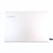 NOTEBOOK (โน๊ตบุ๊ค) LENOVO IDEAPAD/CPU I5-8250U/จอ 13.3" FHD/กราฟิกการ์ดออนบอร์ด/RAM DDR4 8GB 2400MHz/SSD 256GB P15885