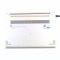 NOTEBOOK (โน๊ตบุ๊ค) LENOVO IDEAPAD/CPU I5-8250U/จอ 13.3" FHD/กราฟิกการ์ดออนบอร์ด/RAM DDR4 8GB 2400MHz/SSD 256GB P15885
