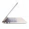 NOTEBOOK (โน๊ตบุ๊ค) LENOVO IDEAPAD/CPU I5-8250U/จอ 13.3" FHD/กราฟิกการ์ดออนบอร์ด/RAM DDR4 8GB 2400MHz/SSD 256GB P15885